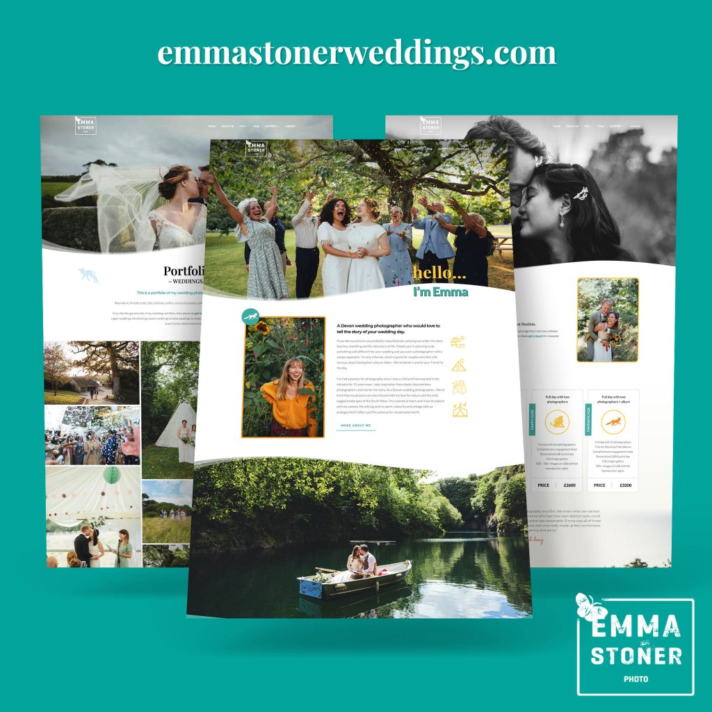 Emma stoner photography